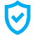 preloader gif